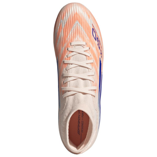 Adidas F50 Sparkfusion League FG/AG Adidas F50 Sparkfusion League FG/AG